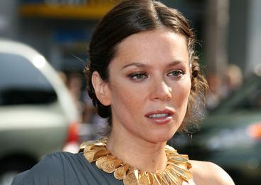 Anna Friel