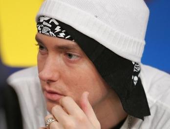 Eminem