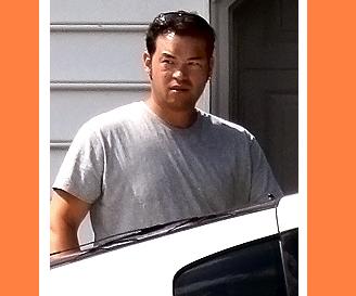 Jon Gosselin