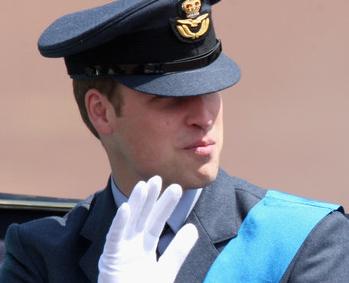 Prince William