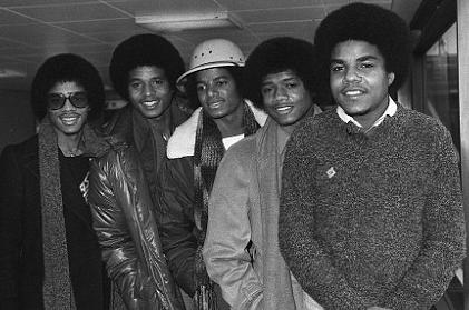 Jackson Five