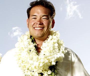 Jon Gosselin