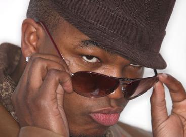 Ne-Yo 