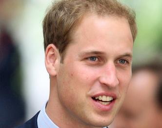 Prince William