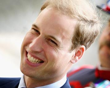 Prince William