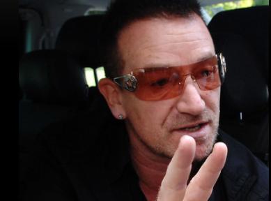 Bono