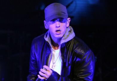 Eminem