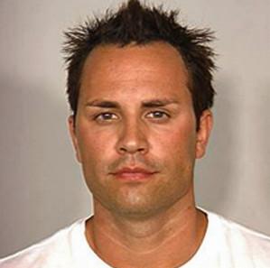 Ryan Jenkins