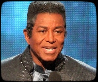 Jermaine Jackson