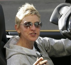 Ellen DeGeneres, ellen degeneres show today, ellen degenerate, ellen degeneres official website