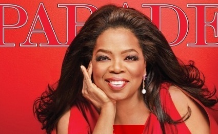 Oprah Winfrey interview, rihanna chris brown, rihanna and chris brown, 