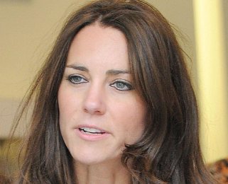 kate middleton gossip, prince william and kate middleton pregnant, kate middleton images, morrisey 