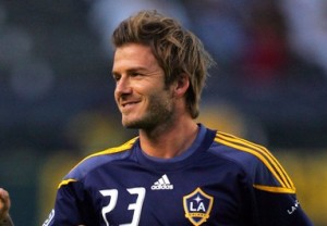 david beckham, picture david beckham, pics of david beckham, david beckham pics,