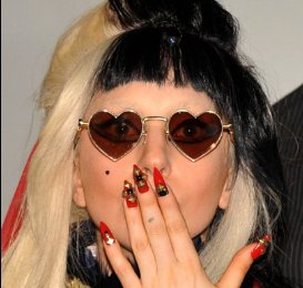Lady Gaga, lady ga ga, lady gaga alejandro, lady gaga videos, videos lady gaga, lady gaga video
