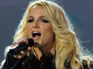 Britney Spears, britney spears news, britney spears wiki, toxic britney spears