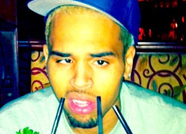 chris brown, chris brown chris brown, chris brown pic, chris brown picture