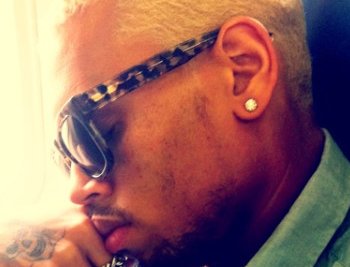 chris brown, chris brown chris brown, chris brown pic, chris brown picture