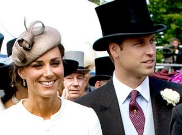 Duchess Kate and Prince William, kate prince william, prince william and middleton, william and kate middleton, william kate