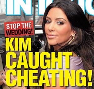 Kim Kardashian, kim kardashian tape, kim kardashian video, latest on kim kardashian