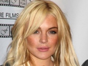 lindsay lohan latest, lindsay lohan news, lindsay lohan wiki, pictures of lindsay lohan