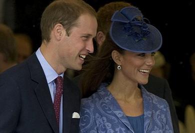 kate prince william, prince william and middleton, william and kate middleton, william kate