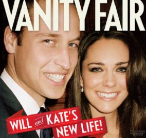 william and kate middleton, william kate