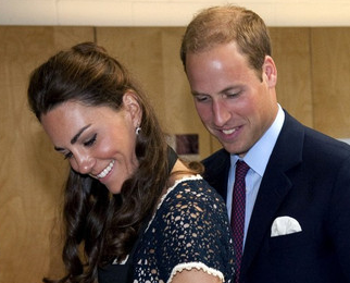 prince william & kate middleton, prince william kate middleton latest news, prince william and kate middleton latest news, prince william kate middleton pictures, 