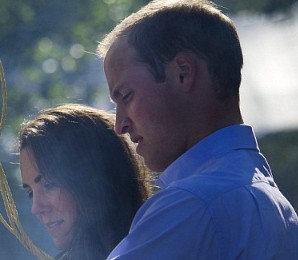 kate prince william, prince william and middleton, william and kate middleton, william kate