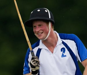 prince harry, pictures of prince harry, prince harry pictures