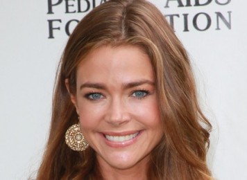 Denise Richards