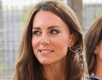 Duchess Kate