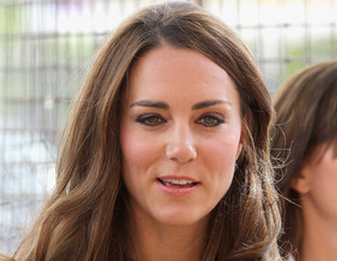 kate middleton 2010, kate middleton baby, kate middleton eyebrows, prince william and kate middleton pregnant