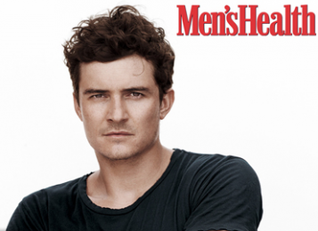 Orlando Bloom