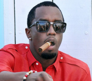 Diddy