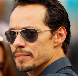 Marc Anthony