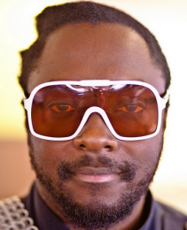 Will.I.Am