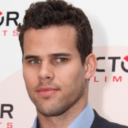 Kris Humphries