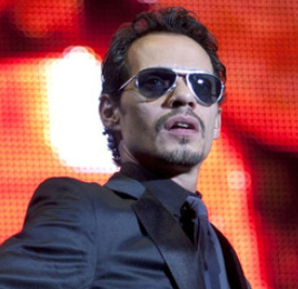 Marc Anthony 