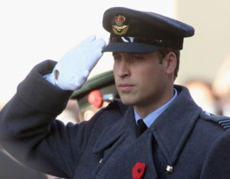 Prince William