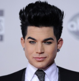 Adam Lambert