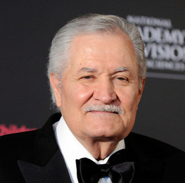 John Aniston