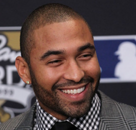 Matt Kemp