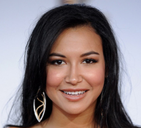 Naya Rivera