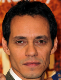 Marc Anthony