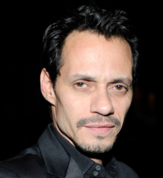 Marc Anthony 