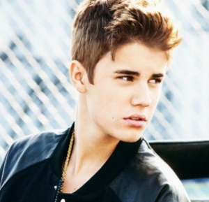 justin bieber ignorant, justin bieber believe, justin bieber new