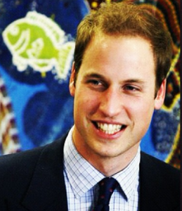 Prince William, princess william fortune, duke of cambridge, william kate wales