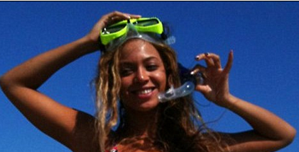 beyonce knowles beat middleton sisters, kate pippa middleton, beyonce knowles bikini