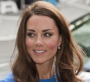 kate middleton, kate middleton games, duchess kate