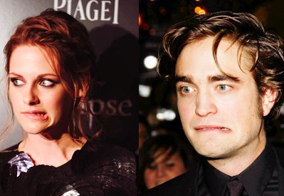 robert pattinson and kristen stewart, robert kristen twilight, robert pattinson reacts cheating scandal over rupert sanders,